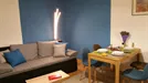 Apartment for rent, Wien Meidling, Vienna, &lt;span class=&quot;blurred street&quot; onclick=&quot;ProcessAdRequest(7722847)&quot;&gt;&lt;span class=&quot;hint&quot;&gt;See streetname&lt;/span&gt;[xxxxxxxxxxxxx]&lt;/span&gt;