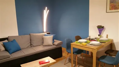 Apartment for rent in Wien Meidling, Vienna