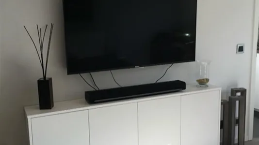 Apartments in Hamburg Wandsbek - photo 3