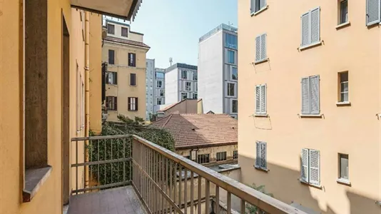Rooms in Milano Zona 1 - Centro storico - photo 7