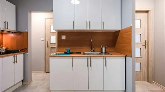 Rooms in Location is not specified - photo 3