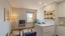 Apartment for rent, Matosinhos, Porto (Distrito), &lt;span class=&quot;blurred street&quot; onclick=&quot;ProcessAdRequest(7743243)&quot;&gt;&lt;span class=&quot;hint&quot;&gt;See streetname&lt;/span&gt;[xxxxxxxxxxxxx]&lt;/span&gt;