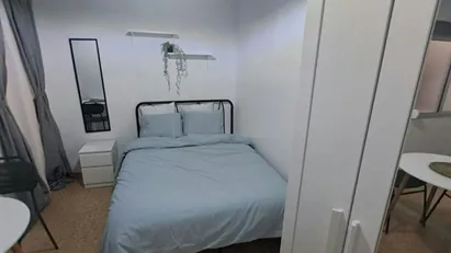 Room for rent in Tavernes Blanques, Comunidad Valenciana