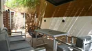Apartment for rent, Nea Smyrni, Attica, &lt;span class=&quot;blurred street&quot; onclick=&quot;ProcessAdRequest(13016659)&quot;&gt;&lt;span class=&quot;hint&quot;&gt;See streetname&lt;/span&gt;[xxxxxxxxxxxxx]&lt;/span&gt;