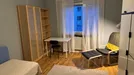 Apartment for rent, Solna, Stockholm County, &lt;span class=&quot;blurred street&quot; onclick=&quot;ProcessAdRequest(8776374)&quot;&gt;&lt;span class=&quot;hint&quot;&gt;See streetname&lt;/span&gt;[xxxxxxxxxxxxx]&lt;/span&gt;