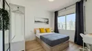 Room for rent, Barcelona Eixample, Barcelona, &lt;span class=&quot;blurred street&quot; onclick=&quot;ProcessAdRequest(10330512)&quot;&gt;&lt;span class=&quot;hint&quot;&gt;See streetname&lt;/span&gt;[xxxxxxxxxxxxx]&lt;/span&gt;