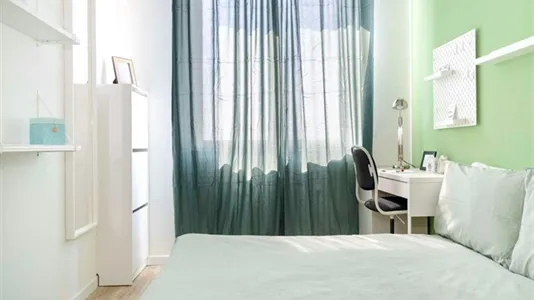 Rooms in Milano Zona 4 - Vittoria, Forlanini - photo 7