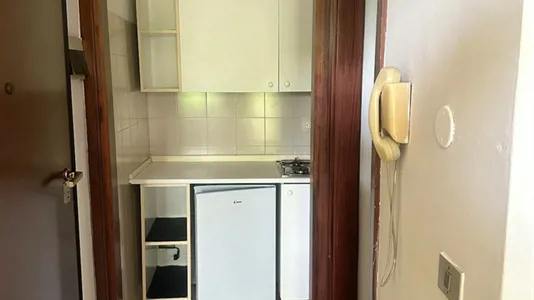 Apartments in Padua - photo 3