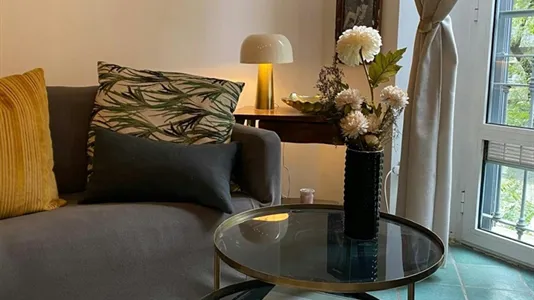 Apartments in Location is not specified - photo 6