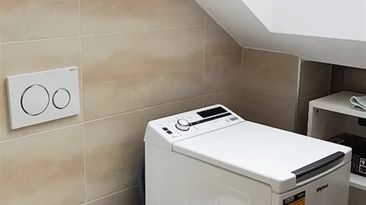 Apartments in Besnica - photo 6