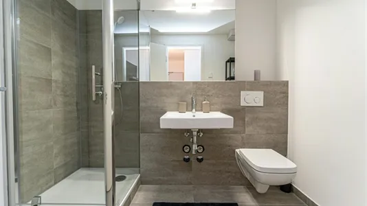 Rooms in Location is not specified - photo 5