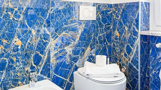 Apartments in Turin - photo 9