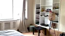 Room for rent, Brussels Sint-Gillis, Brussels, &lt;span class=&quot;blurred street&quot; onclick=&quot;ProcessAdRequest(12377199)&quot;&gt;&lt;span class=&quot;hint&quot;&gt;See streetname&lt;/span&gt;[xxxxxxxxxxxxx]&lt;/span&gt;