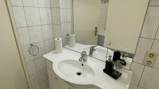 Rooms in Location is not specified - photo 3