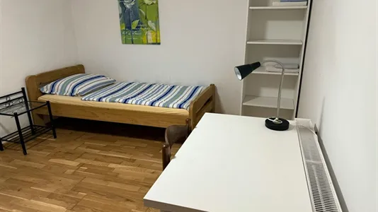 Apartments in Location is not specified - photo 10