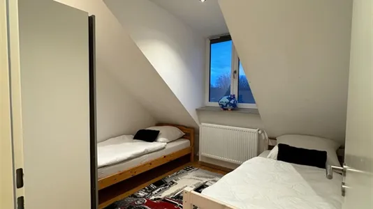 Apartments in Dachau - photo 5