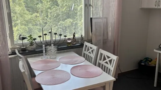 Apartments in Solna - photo 3