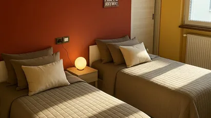 Room for rent in Udine, Friuli-Venezia Giulia