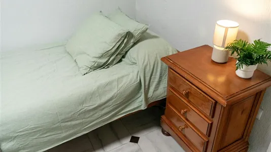 Rooms in El Cerezo - photo 4