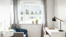 Room for rent, Helsinki Läntinen, Helsinki, &lt;span class=&quot;blurred street&quot; onclick=&quot;ProcessAdRequest(6900520)&quot;&gt;&lt;span class=&quot;hint&quot;&gt;See streetname&lt;/span&gt;[xxxxxxxxxxxxx]&lt;/span&gt;