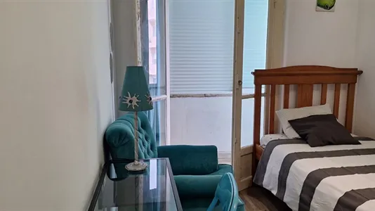 Rooms in Location is not specified - photo 5