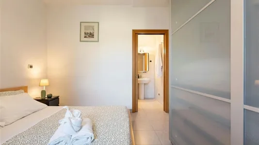 Apartments in Florence - photo 10