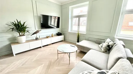 Apartments in Graz - photo 8