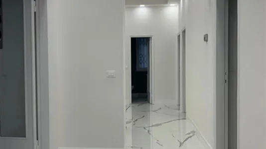 Rooms in Florence - photo 6