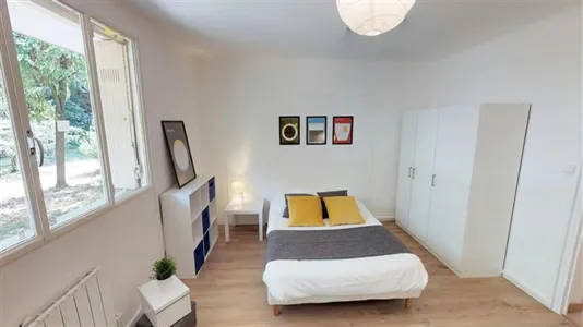 Rooms in Montpellier - photo 2