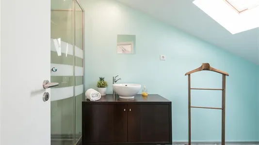 Apartments in Location is not specified - photo 7