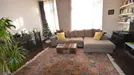 Apartment for rent, Brussels Sint-Joost-ten-Node, Brussels, &lt;span class=&quot;blurred street&quot; onclick=&quot;ProcessAdRequest(12209027)&quot;&gt;&lt;span class=&quot;hint&quot;&gt;See streetname&lt;/span&gt;[xxxxxxxxxxxxx]&lt;/span&gt;