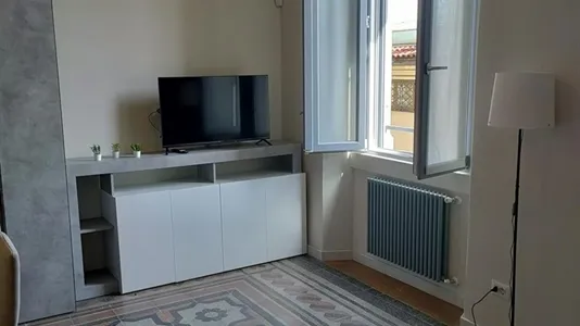 Apartments in Milano Zona 6 - Barona, Lorenteggio - photo 3