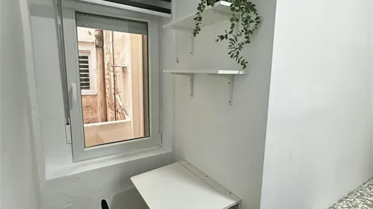 Rooms in Alicante/Alacant - photo 10