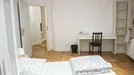 Room for rent, Berlin Tempelhof-Schöneberg, Berlin, &lt;span class=&quot;blurred street&quot; onclick=&quot;ProcessAdRequest(14170151)&quot;&gt;&lt;span class=&quot;hint&quot;&gt;See streetname&lt;/span&gt;[xxxxxxxxxxxxx]&lt;/span&gt;
