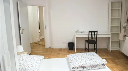 Room for rent in Berlin Tempelhof-Schöneberg, Berlin