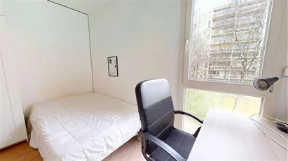 Room for rent in Angers, Pays de la Loire