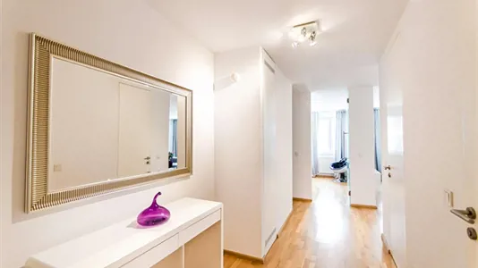Apartments in Vienna Brigittenau - photo 2