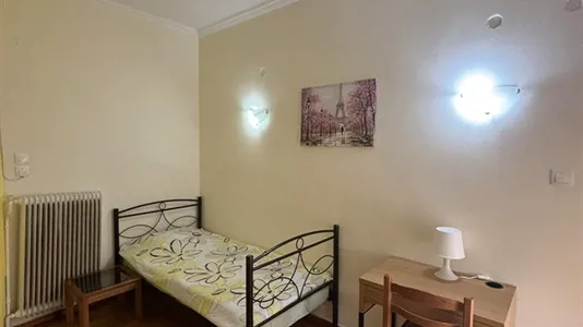 Rooms in Location is not specified - photo 2