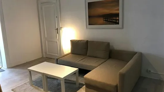 Rooms in Stad Brussel - photo 5