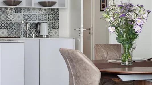 Apartments in Berlin Pankow - photo 10