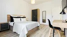 Room for rent, Barcelona Eixample, Barcelona, &lt;span class=&quot;blurred street&quot; onclick=&quot;ProcessAdRequest(12018547)&quot;&gt;&lt;span class=&quot;hint&quot;&gt;See streetname&lt;/span&gt;[xxxxxxxxxxxxx]&lt;/span&gt;