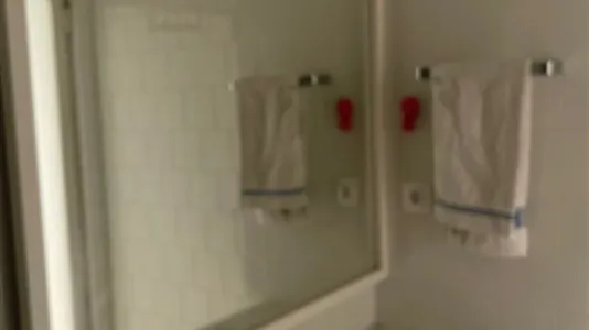 Apartments in Location is not specified - photo 9