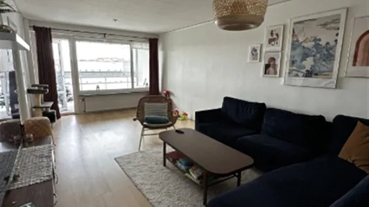 Apartments in Järfälla - photo 2
