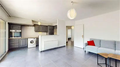 Room for rent in Grenoble, Auvergne-Rhône-Alpes
