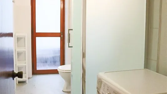 Rooms in Cagliari - photo 10