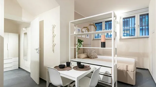 Apartments in Milano Zona 3 - Porta Venezia, Città Studi, Lambrate - photo 2