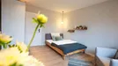 Apartment for rent, Nuremberg, Bayern, &lt;span class=&quot;blurred street&quot; onclick=&quot;ProcessAdRequest(8655347)&quot;&gt;&lt;span class=&quot;hint&quot;&gt;See streetname&lt;/span&gt;[xxxxxxxxxxxxx]&lt;/span&gt;