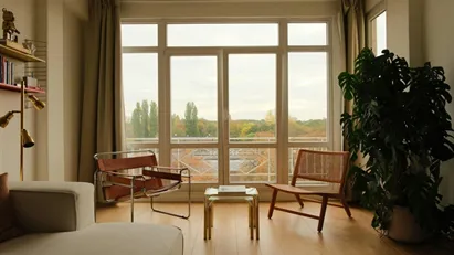 Apartment for rent in Stad Antwerp, Antwerp