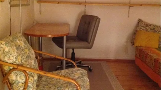 Apartments in Bologna - photo 6