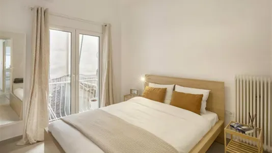 Apartments in Location is not specified - photo 9